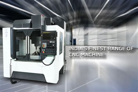 cnc machine manufacturers in mumbai|cnc machine supplier near me.